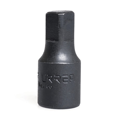 Urrea Impact extension 1/2"X2" 7180P